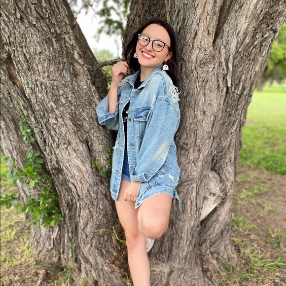 Hello! π· - Picture 8 of 11